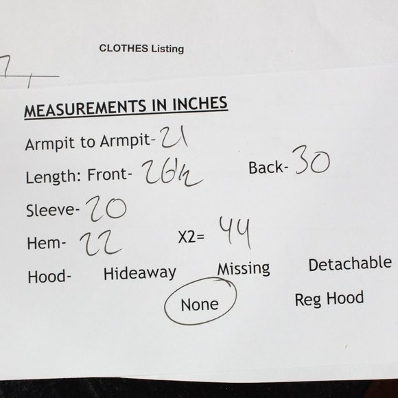 LL Bean Purple Polyester Zip Up Insulated Quilted Jacket Size M - Picture 9 of 9